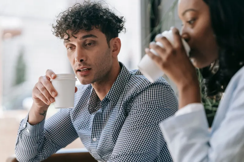Who Texted Last? The Invisible Scoreboard Quietly Wrecking Your Friendships